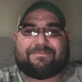 Chadharlen20G from Inez | Man | 41 years old | Taurus