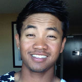 Som from Pocatello | Man | 33 years old | Aries