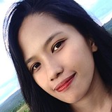 ???? from Dasmarinas | Woman | 30 years old | Gemini