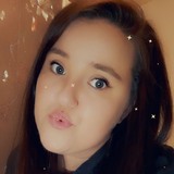 Danniie from Birmingham | Woman | 33 years old | Taurus