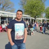 Sarmedissa from Biel | Man | 45 years old | Scorpio