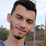 Mateusventurav from Muniz Freire | Man | 27 years old | Cancer