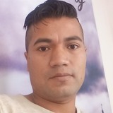 Mauricioechemt from Soacha | Man | 26 years old | Libra