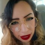 Gonzalez from San Luis Potosi | Woman | 31 years old | Leo