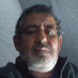 Cerda from Melipilla | Man | 57 years old | Scorpio
