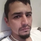 Erickboyzo9Ik from Periban de Ramos | Man | 38 years old | Sagittarius