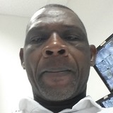 Onyenakgr from Cardiff | Man | 58 years old | Scorpio