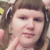 Yukiyuukicat from Pargas | Woman | 40 years old | Pisces