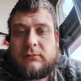Fordkris38E from New Hartford | Man | 35 years old | Cancer