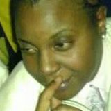 Frankie from Louisville | Woman | 45 years old | Virgo