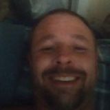 Horny from Kingsford | Man | 47 years old | Leo