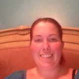 Superstar from Jacksonville Beach | Woman | 42 years old | Virgo