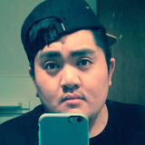 Jbur from Ames | Man | 32 years old | Pisces