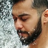 Akki from Raigarh | Man | 32 years old | Pisces