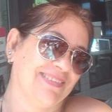 Si from Sao Caetano do Sul | Woman | 59 years old | Aquarius