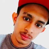Chathuradushph from Ramnicu Valcea | Man | 28 years old | Sagittarius