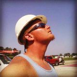 Ronny from Plattsburgh | Man | 25 years old | Leo