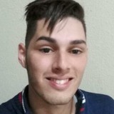 Cesar from Apucarana | Man | 30 years old | Aries