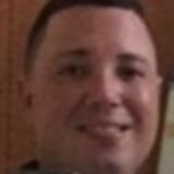 Javy from Aguada | Man | 41 years old | Pisces