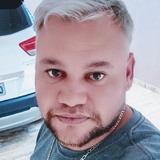 Welingtonsaufu from Carmo do Paranaiba | Man | 37 years old | Sagittarius