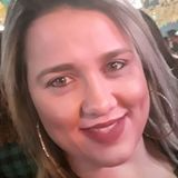 Julis from Itumbiara | Woman | 41 years old | Capricorn