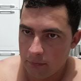 Leandro from Quata | Man | 40 years old | Sagittarius