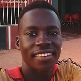 Franciscotun8D from Barreiro | Man | 29 years old | Aquarius