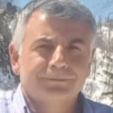 Akın from Istanbul | Man | 58 years old | Taurus
