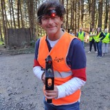Allister1P from Oudergem | Man | 53 years old | Taurus
