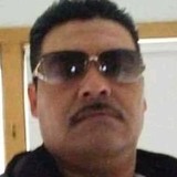 Inosensiovilwi from Iguala de la Independencia | Man | 49 years old | Cancer