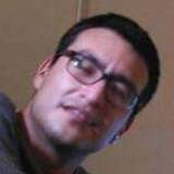 Cbracamontesoa from Ciudad Obregon | Man | 36 years old | Sagittarius