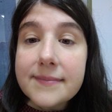 Dianueve from Madrid | Woman | 48 years old | Leo