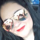 Dreza from Sao Paulo | Woman | 49 years old | Cancer