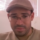 Lucasdossantqg from Itapetinga | Man | 35 years old | Libra