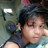 Dellan from Cebu City | Man | 33 years old | Gemini