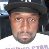 Johnnysmith3Yn from Hattiesburg | Man | 43 years old | Pisces