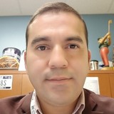 Edgar from Edinburg | Man | 48 years old | Leo