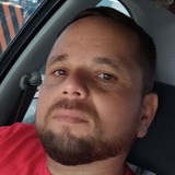Roberyamaha2Pq from La Paz | Man | 38 years old | Taurus