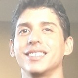 Eslypereirasif from Caico | Man | 30 years old | Scorpio