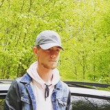Anto from Lausanne | Man | 28 years old | Aquarius