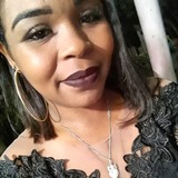 Cleidinha from Mucuri | Woman | 31 years old | Virgo
