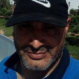 Aniballdis95 from Santa Rosa | Man | 44 years old | Pisces
