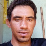 Ataydesilfv from Extrema | Man | 35 years old | Libra