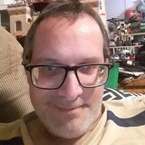 Thomasowens2A5 from Ocean Springs | Man | 43 years old | Gemini