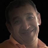 Cacique from Sincelejo | Man | 46 years old | Pisces