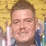 Lalaw from Jiquilpan de Juarez | Man | 29 years old | Aquarius