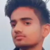 Kumardeependj6 from Nawabganj | Man | 24 years old | Leo