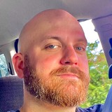 Thelogan4G from Charlotte Amalie | Man | 36 years old | Leo