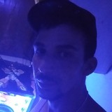 Italorodrigump from Ceres | Man | 36 years old | Sagittarius