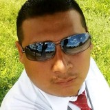 Luisismaelmagi from Ticul | Man | 40 years old | Leo